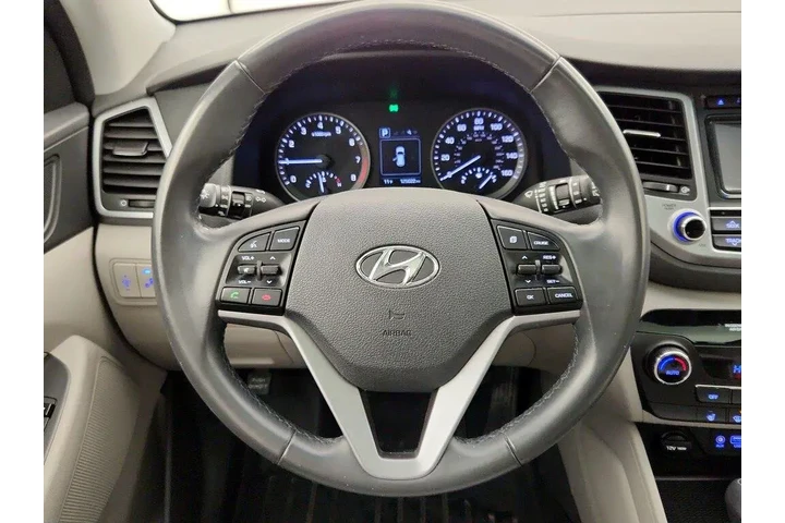 $13998 : Hyundai TUCSON 2017 AWD Valu image 10