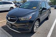 PRE-OWNED 2020 BUICK ENCORE P