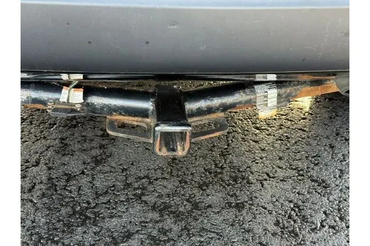 $17461 : Jeep Compass 2019 4x4 Latitu image 6