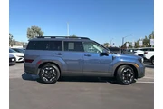$33990 : Hyundai SANTA FE 2025 AWD SE thumbnail