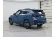 $36998 : BMW X1 2024 AWD xDrive28i 4d thumbnail