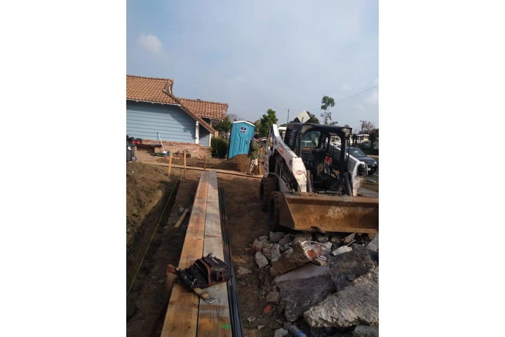 CONSTRUCCIONES image 4