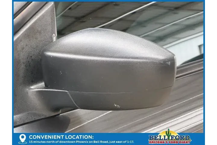 $11214 : Ford Escape 2018 S 4dr SUV image 9