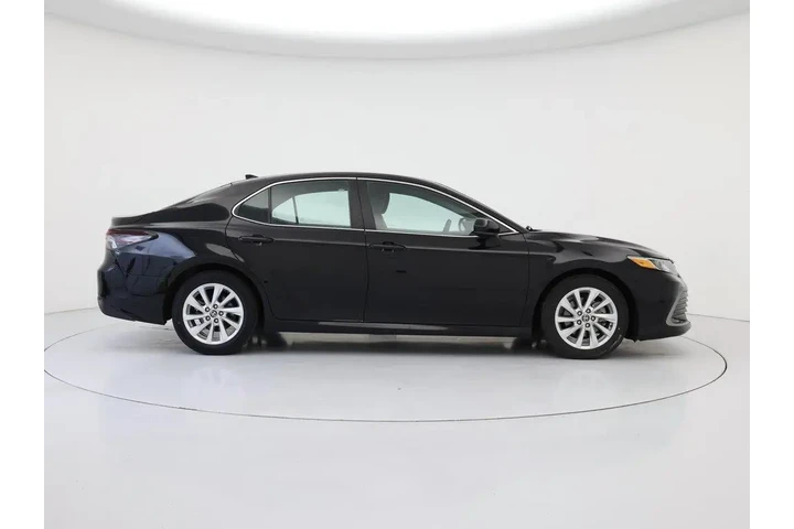$23998 : Toyota Camry 2024 LE 4dr Sed image 7