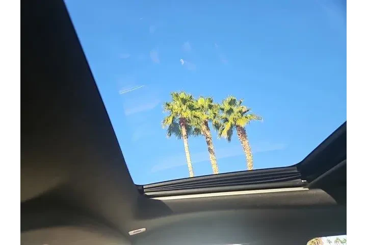 $25801 : Dodge Durango 2019 AWD R/T 4 image 7