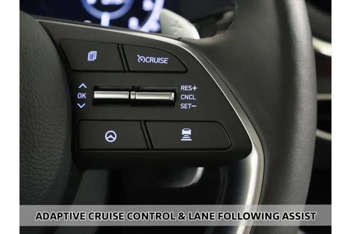 $22890 : Hyundai SONATA 2023 Limited image 6