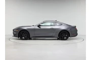 $27998 : Ford Mustang 2021 EcoBoost 2 thumbnail