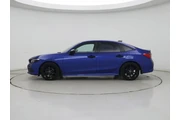 $23998 : Honda Civic 2022 Sport 4dr S thumbnail