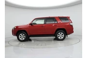 $31998 : Toyota 4Runner 2015 4x4 SR5 thumbnail