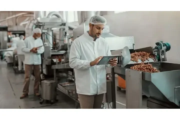 LOOK INSIDE PC LABS image 2