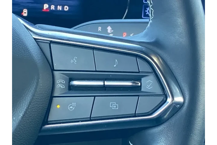 $31200 : Chevrolet Blazer EV 2024 AWD image 8