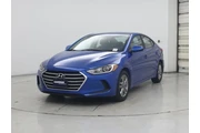 $13998 : Hyundai ELANTRA 2017 SE 4dr thumbnail