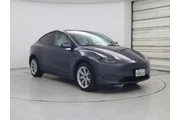 Tesla Model Y 2023 AWD Long en Sacramento