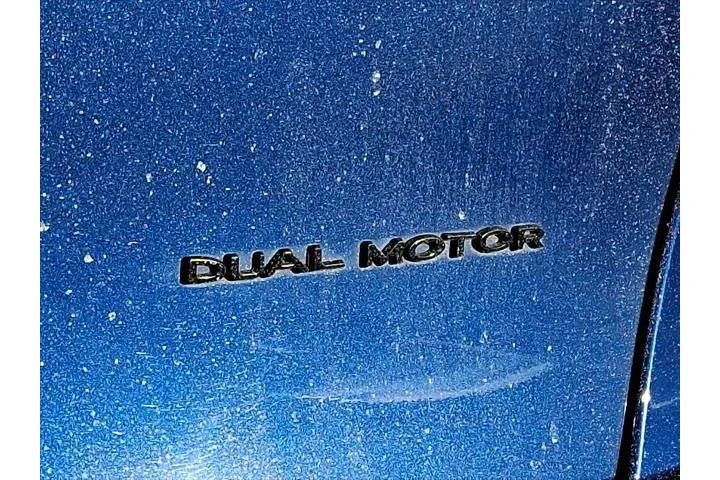 $25995 : Tesla Model Y 2022 AWD Long image 4