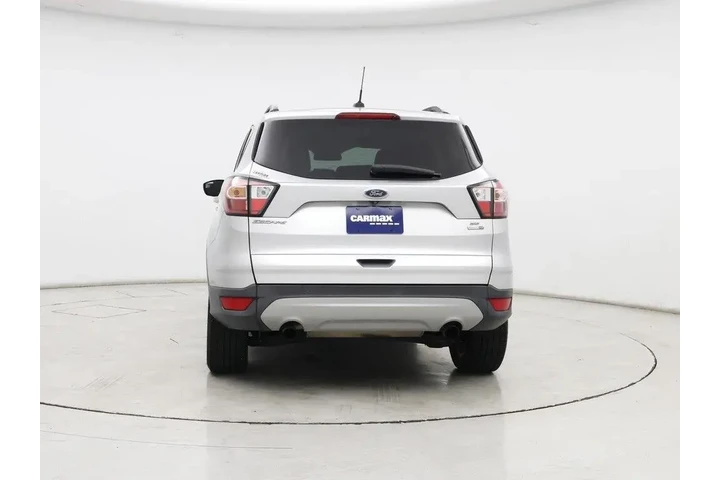 $11998 : Ford Escape 2018 AWD SE 4dr image 6