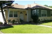Beautiful 4 Bedroom + 2 Bath