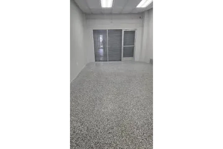 OPORTUNIDAD DE NEGOCIO image 3