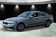 $23985 : Pre-Owned 2020 5 Series 530i thumbnail