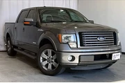 Ford F-150 2011 4x2 FX2 4dr en Houston