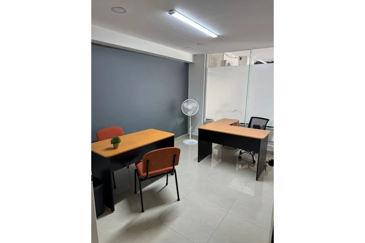 $6960 : Renta de Oficina Lista para Us image 5