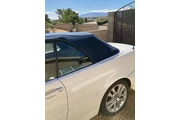 $4000 : BMW-4-PUERTAS. thumbnail