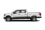 $37998 : Ford F-150 2022 4x4 XL 4dr S thumbnail