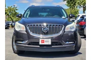 $9599 : 2016 Enclave Leather Group thumbnail