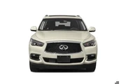 $13995 : INFINITI QX60 2019 Pure 4dr thumbnail