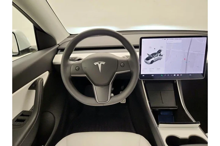 $33998 : Tesla Model Y 2020 AWD Perfo image 10