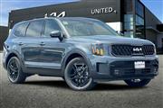 $53005 : New 2024 Telluride SX-Prestig thumbnail