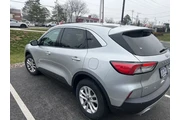 $17390 : Ford Escape 2020 AWD SE 4dr thumbnail