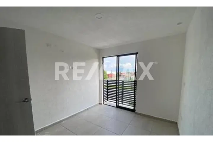 $10500 : Renta en el Sur. Superprecio!! image 3