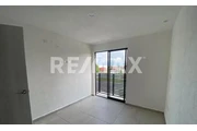 $10500 : Renta en el Sur. Superprecio!! thumbnail