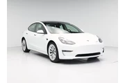 Tesla Model 3 2023 4dr Sedan en Charlotte