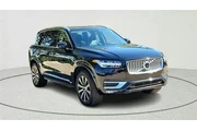 Volvo XC90 2024 AWD B5 Core en Dallas