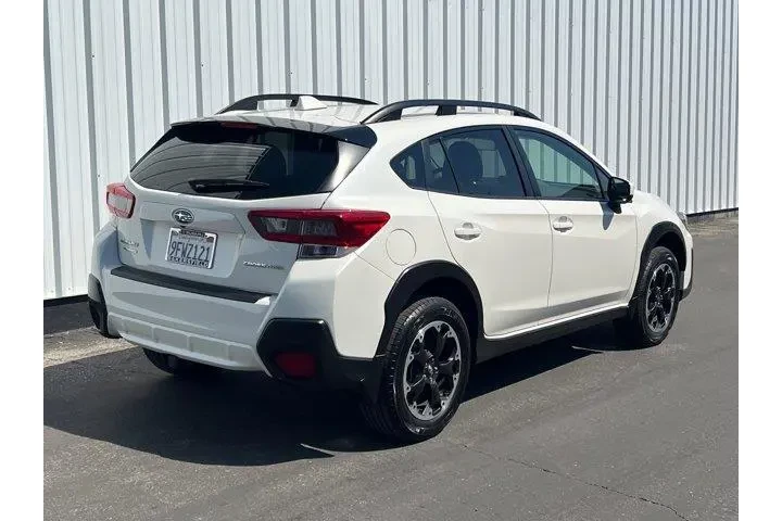 $24494 : Subaru Crosstrek 2023 AWD Pr image 6
