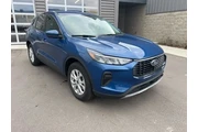 $22535 : Ford Escape 2023 AWD Active thumbnail