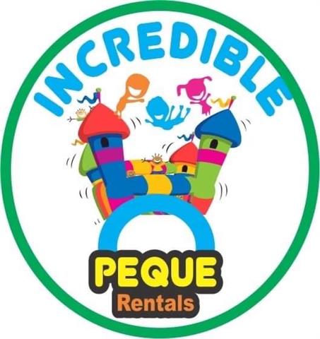 Peque Rentals image 1