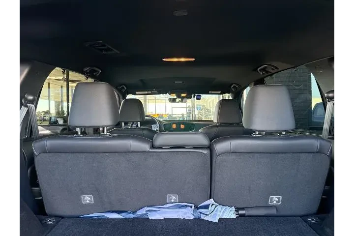 $22632 : Honda Passport 2020 AWD EX-L image 3