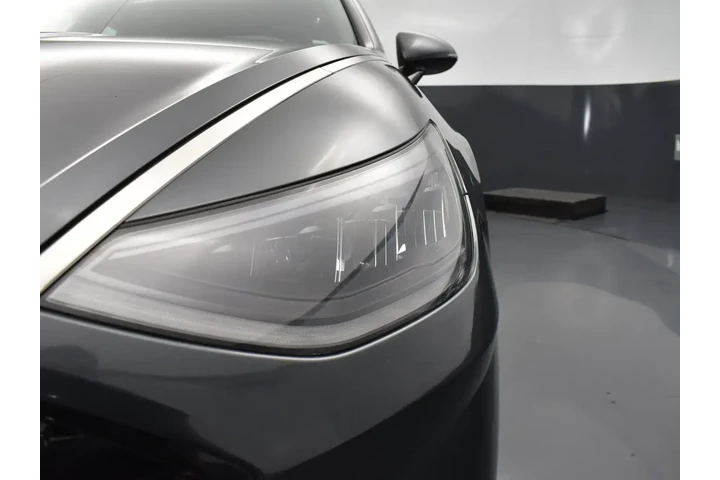 $19952 : Hyundai SONATA 2022 SEL Plus image 6