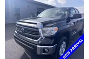 Toyota Tundra 2014 4x4 SR5 4 en Indianapolis