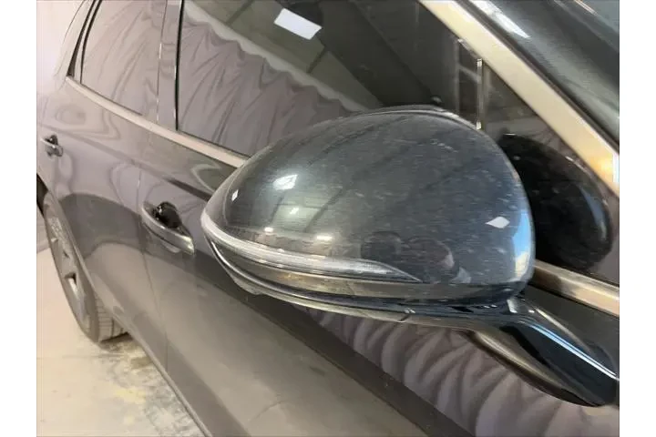 $34499 : Genesis GV70 2023 AWD 2.5T S image 6