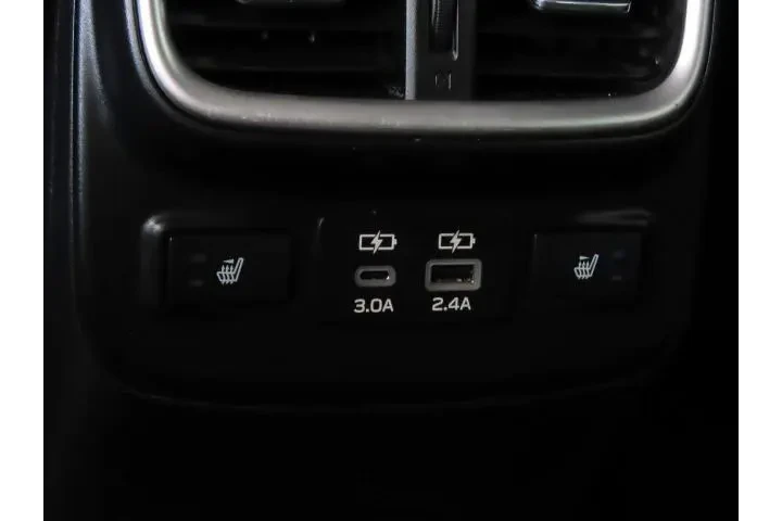 $26758 : Subaru Outback 2023 AWD Limi image 10