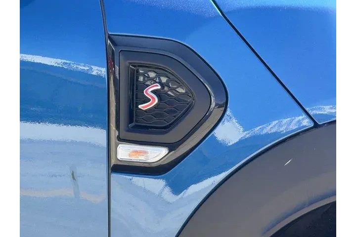 $27984 : MINI Countryman 2024 AWD Coo image 5