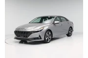 $22998 : Hyundai ELANTRA 2023 Limited thumbnail