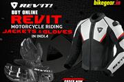 Buy online Revit Motorcycle Ri en Seattle