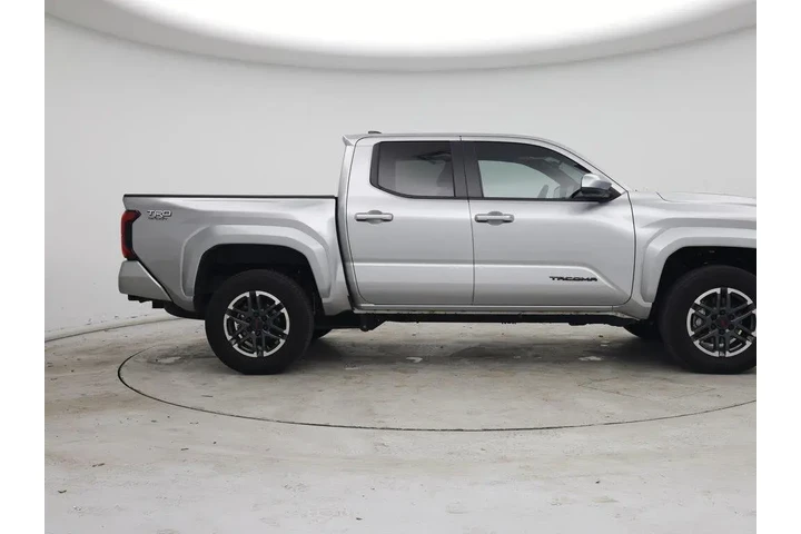 $35998 : Toyota Tacoma 2024 4x2 TRD S image 7