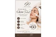 Cosmetologa con licencia en Los Angeles