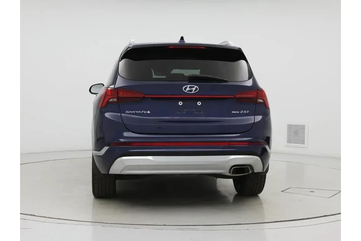$27998 : Hyundai SANTA FE 2023 AWD Ca image 6