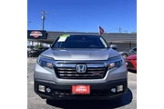 $22900 : 2020 Ridgeline Sport thumbnail